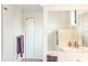 140 Albatross Road, Nowra Hill NSW 2540