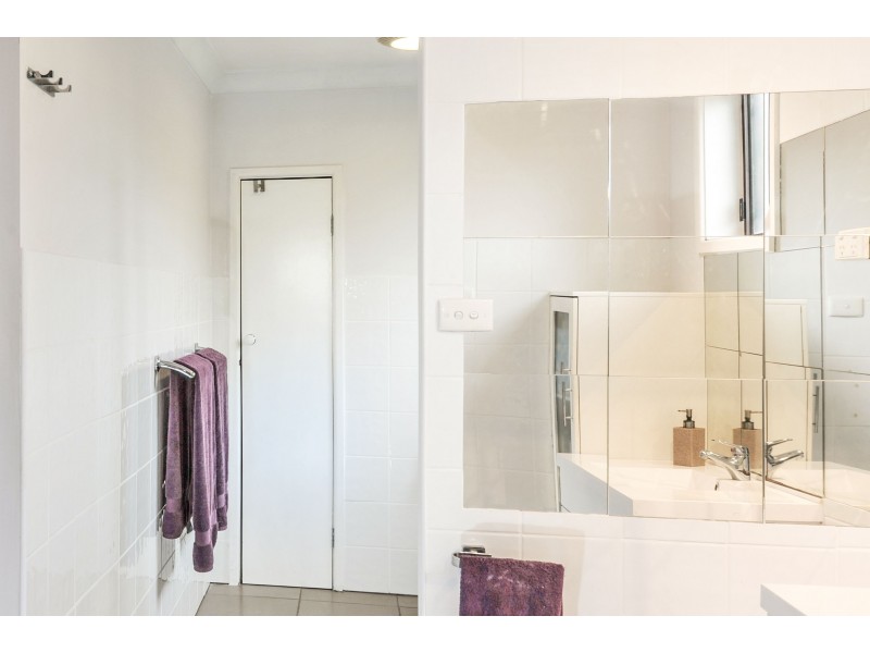 140 Albatross Road, Nowra Hill NSW 2540
