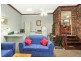140 Albatross Road, Nowra Hill NSW 2540
