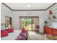 140 Albatross Road, Nowra Hill NSW 2540