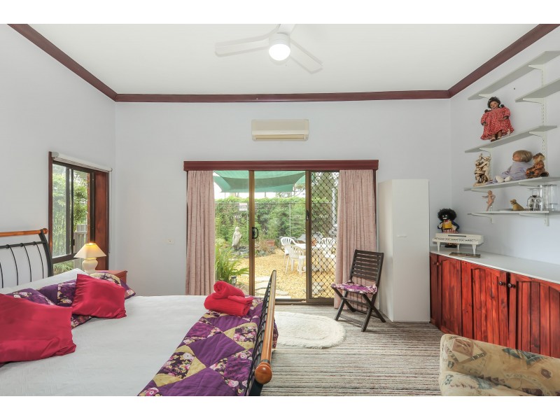 140 Albatross Road, Nowra Hill NSW 2540