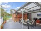 140 Albatross Road, Nowra Hill NSW 2540