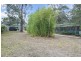 140 Albatross Road, Nowra Hill NSW 2540