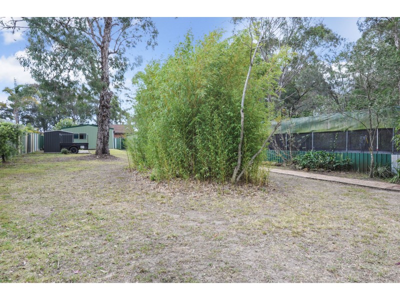 140 Albatross Road, Nowra Hill NSW 2540