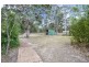 140 Albatross Road, Nowra Hill NSW 2540
