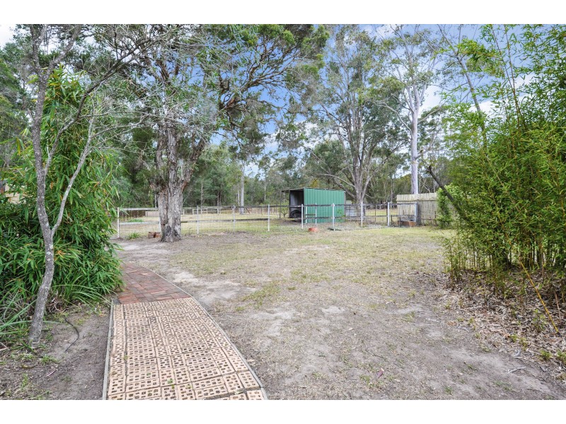 140 Albatross Road, Nowra Hill NSW 2540