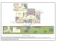 140 Albatross Road, Nowra Hill NSW 2540 Floorplan
