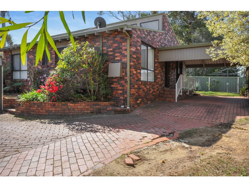 107A McMahons Road, North Nowra NSW 2541