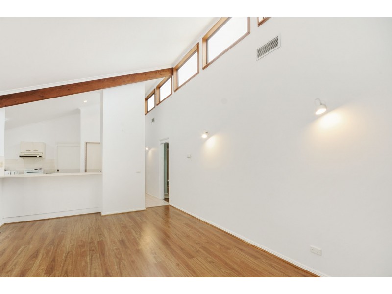 107A McMahons Road, North Nowra NSW 2541