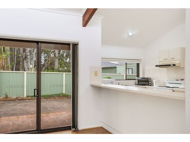 107A McMahons Road, North Nowra NSW 2541