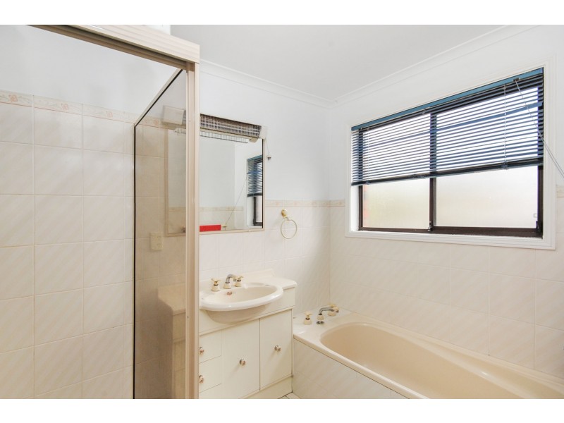 107A McMahons Road, North Nowra NSW 2541