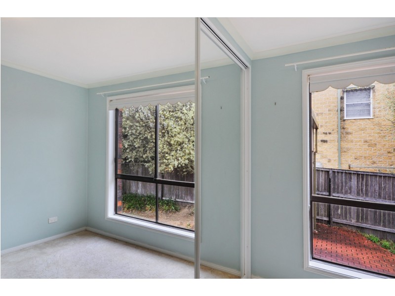 107A McMahons Road, North Nowra NSW 2541