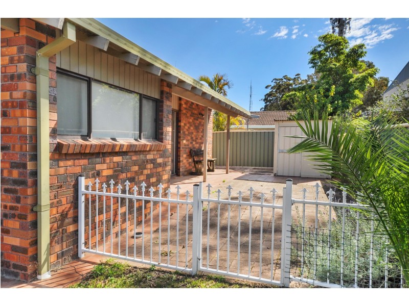 107A McMahons Road, North Nowra NSW 2541
