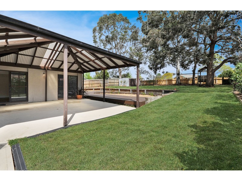 19 Hockeys Lane, Cambewarra NSW 2540