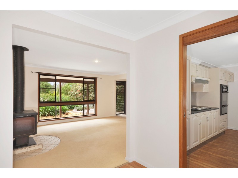 19 Hockeys Lane, Cambewarra NSW 2540