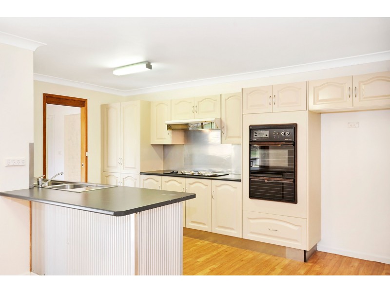 19 Hockeys Lane, Cambewarra NSW 2540