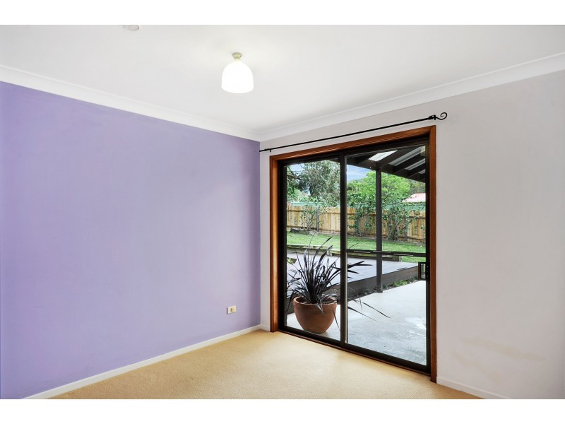 19 Hockeys Lane, Cambewarra NSW 2540