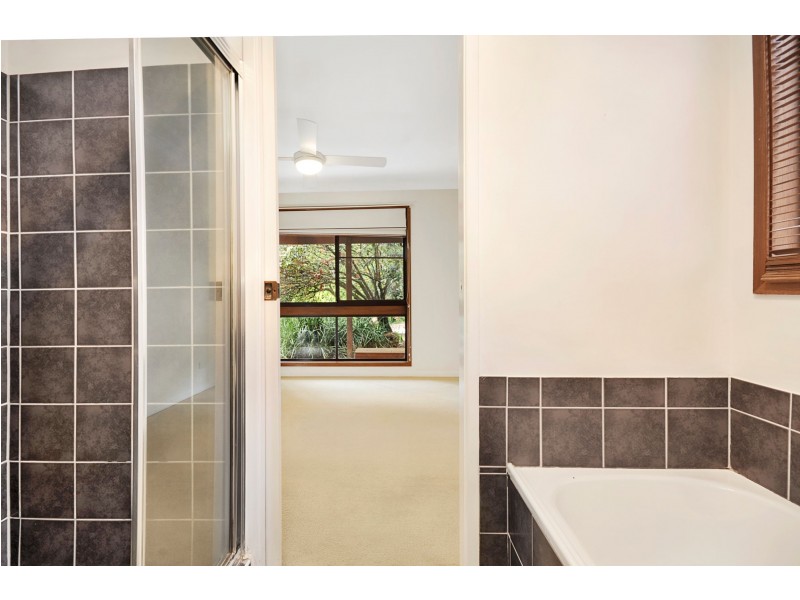 19 Hockeys Lane, Cambewarra NSW 2540