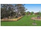 19 Hockeys Lane, Cambewarra NSW 2540