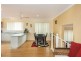 23 Elder Crescent, Nowra NSW 2541