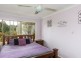 23 Elder Crescent, Nowra NSW 2541