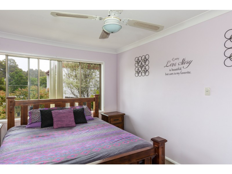 23 Elder Crescent, Nowra NSW 2541