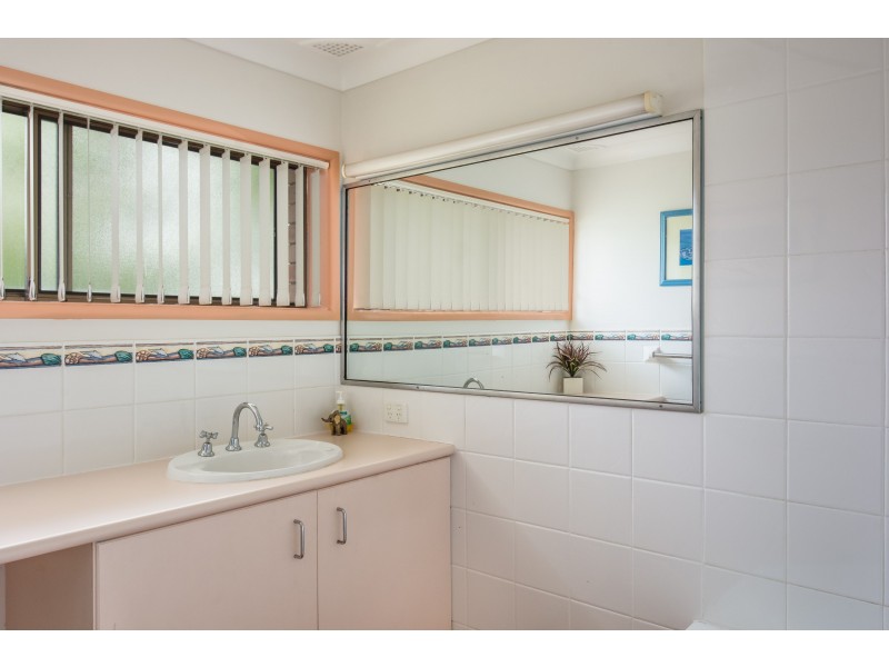 23 Elder Crescent, Nowra NSW 2541