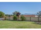23 Elder Crescent, Nowra NSW 2541
