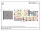 23 Elder Crescent, Nowra NSW 2541 Floorplan