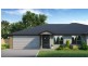 LOT323/1 Caladenia Crescent, South Nowra NSW 2541