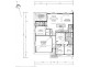 LOT323/1 Caladenia Crescent, South Nowra NSW 2541 Floorplan