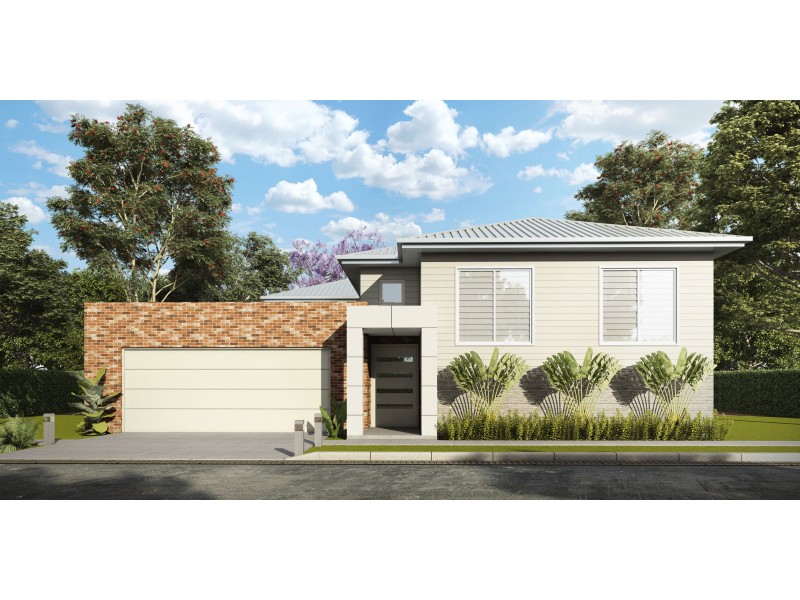 55 Jacobs Drive, Sussex Inlet NSW 2540