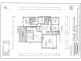 55 Jacobs Drive, Sussex Inlet NSW 2540 Floorplan