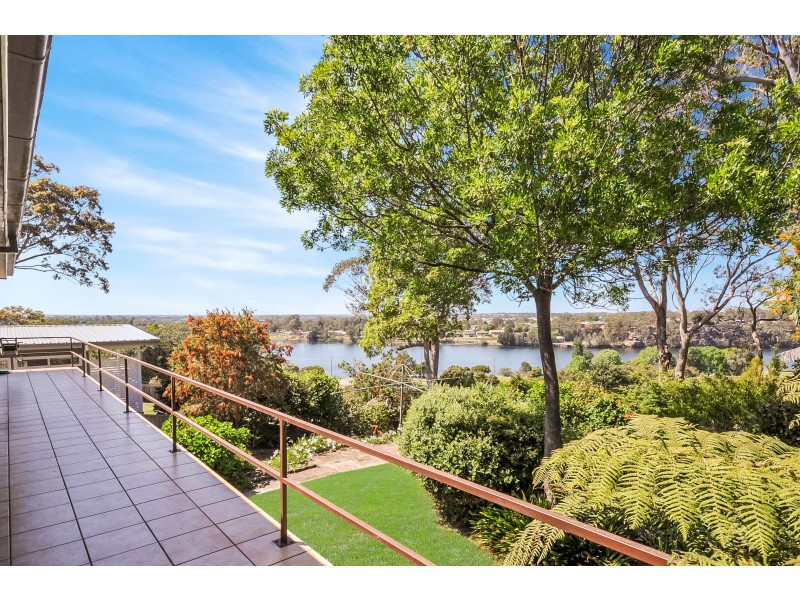 52 Illaroo Road, North Nowra NSW 2541