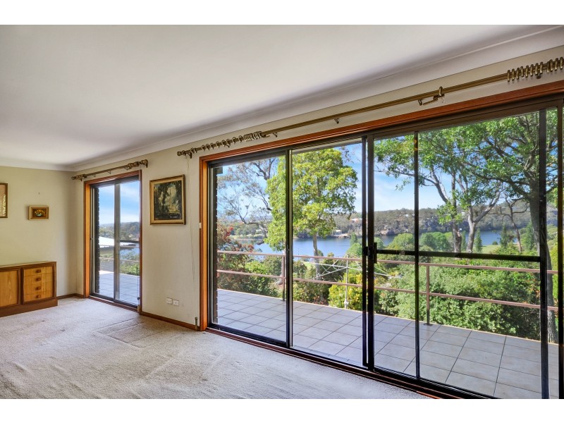 52 Illaroo Road, North Nowra NSW 2541