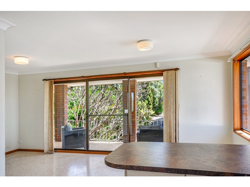 52 Illaroo Road, North Nowra NSW 2541