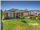 3 Wisteria Place, Bomaderry NSW 2541
