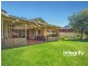 3 Wisteria Place, Bomaderry NSW 2541