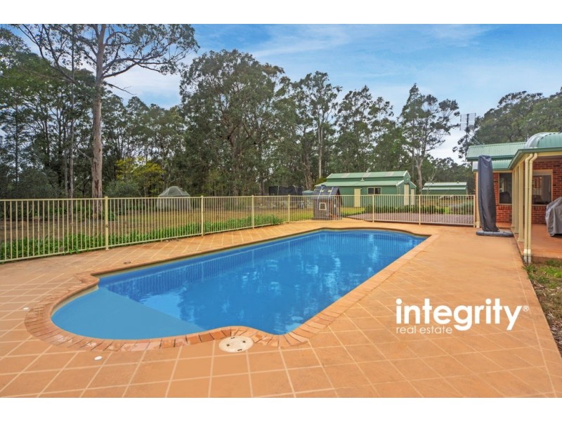 76 Timber Ridge Drive, Nowra Hill NSW 2540