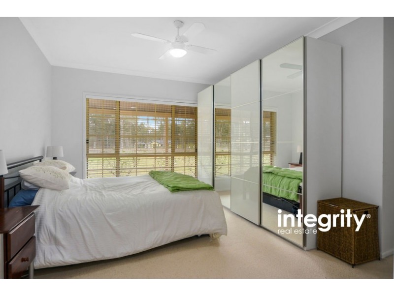 76 Timber Ridge Drive, Nowra Hill NSW 2540