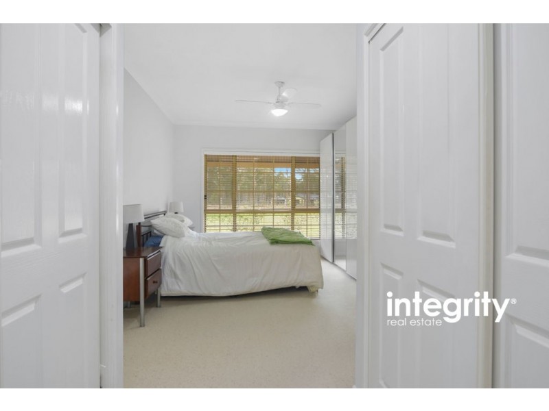 76 Timber Ridge Drive, Nowra Hill NSW 2540