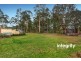 76 Timber Ridge Drive, Nowra Hill NSW 2540