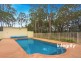 76 Timber Ridge Drive, Nowra Hill NSW 2540
