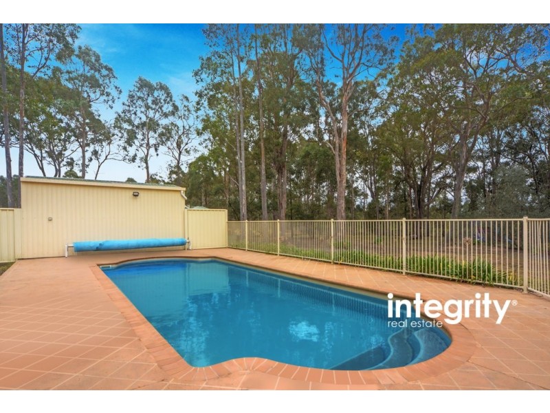 76 Timber Ridge Drive, Nowra Hill NSW 2540