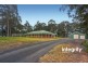 76 Timber Ridge Drive, Nowra Hill NSW 2540