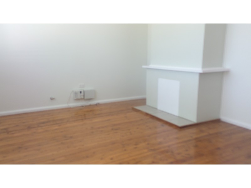 62 Meroo Road, Bomaderry NSW 2541