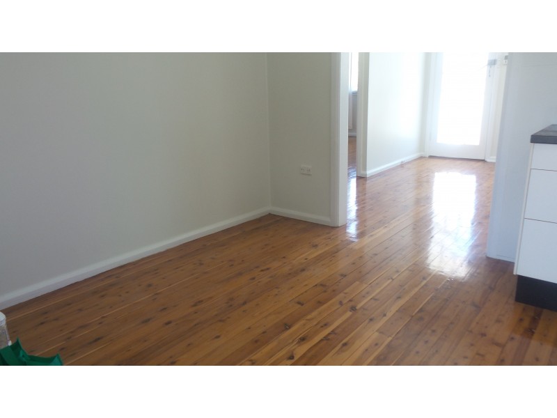 62 Meroo Road, Bomaderry NSW 2541