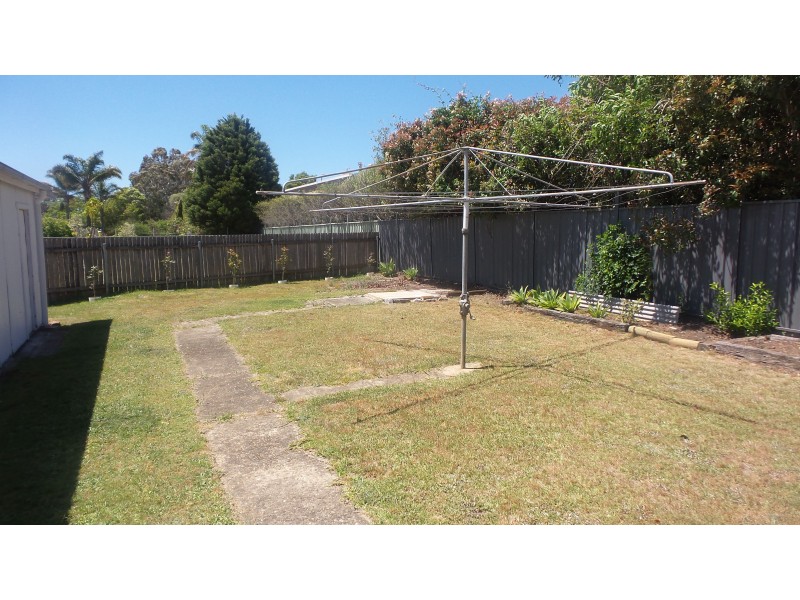 62 Meroo Road, Bomaderry NSW 2541