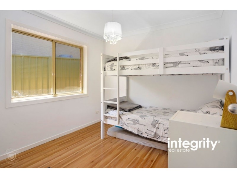 12 Binks Place, Cambewarra NSW 2540