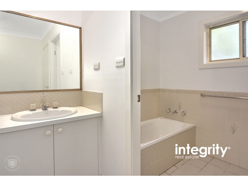 12 Binks Place, Cambewarra NSW 2540